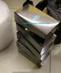 Offerta Samsung acquista 2 e prendi 1 Gratis s8 s8plus Note8