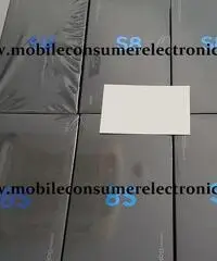 Offerta Samsung acquista 2 e prendi 1  Gratis s8 s8plus Note8