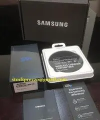 iPhone X Samsung S9 è s9Plus èHauwei p20pro è Ps4  Sped gratuita