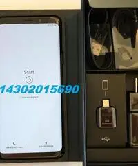 original iPhone X iPhone 8 Samsung S9 Samsung s8plus