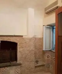 Bilocale in vendita in corso Giuseppe Garibaldi, 69