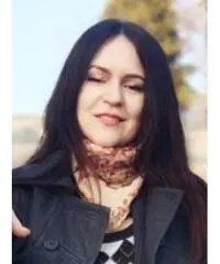 Sto cercando un vero uomo per sposarmi e fare famiglia