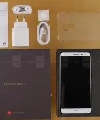 Apple iPhone X € 530euro iPhone 8,8 Plus € 380eur