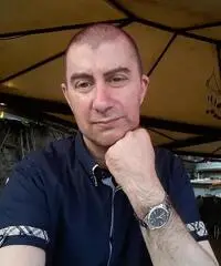 Relazione con donna italiana zona liguria abito a Rapallo