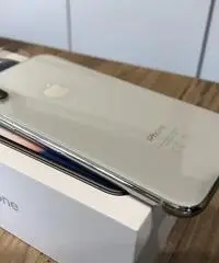 Apple iPhone x 64gb €399 iPhone x 256gb €449 iPhone 8 Plus €350