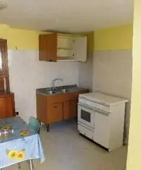 Semindipendente su due livelli