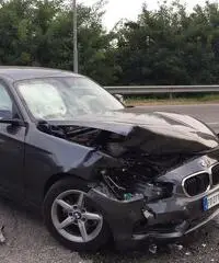 compro auto incidentate t.3355609958