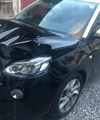 ACQUISTO AUTO INCIDENTATE T 3355609958