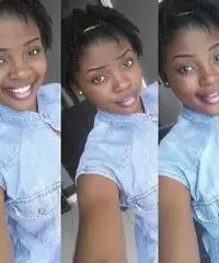 Alla ricerca di un compagno di vita.