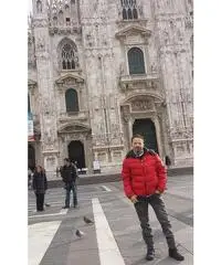 cerco ragazza carina senza figli x relazione seria