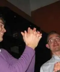 SPERO DI TROVARE UNA FIDANZATA SICILIANA