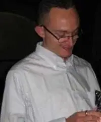 SPERO DI TROVARE UNA FIDANZATA SICILIANA