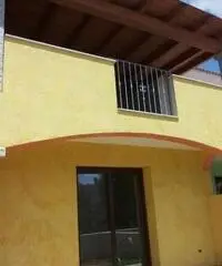 Villino prezzo ribassato