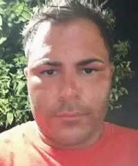 Ragazzo 32 enne cerca relazione seria e duratura