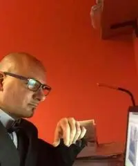 Relazione seria finalizzata al matrimonio