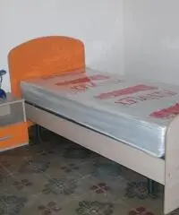 Suite x 2 studenti/studentesse all inclusive