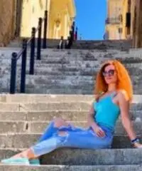 Cerco il mio partner di vita