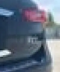 PREMIUM INFINITI FX35 2010