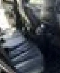 2011 Infiniti G37 Convertible 2dr Base