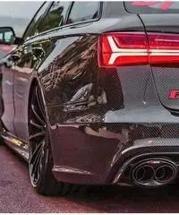 COMPRO AUTO USATE EURO 2 EURO 3 TEL 3355609958