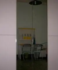 Doppia x ragazze-centro ct-economia-accademia