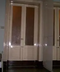 Doppia x ragazze-centro ct-economia-accademia