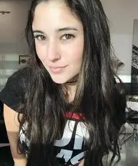 La ricerca di una relazione d'amore a lungo termine