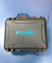 FitLight Trainer kit 8-light system
