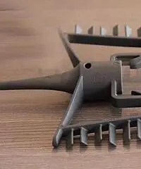 Bimby TM31 Nuovo nell'imballo