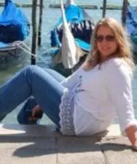 Ciao ho 28 anni alla ricerca di un marito per una relazione sincera