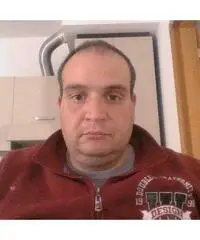 cerco amicizie donne ragazze per parlare al telefono