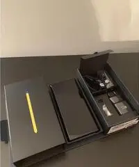 Apple iPhone XS Max 64GB 512GB All Color Unlocked