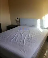 Appartamento ad antraccoli