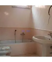 Villetta a schiera finale