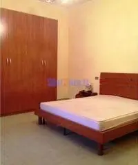 Casa semi indipendente