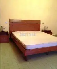 Casa semi indipendente