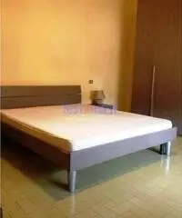 Casa semi indipendente