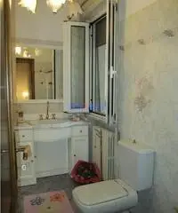 Casa indipendente a Capannori