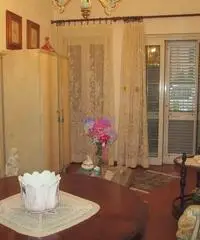 Casa indipendente a Capannori