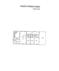 Hotel In Vendita a Castellana Sicula