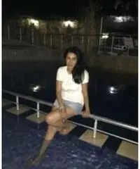 Sto cercando un uomo serio per sposare, e un rapporto a lungo termine