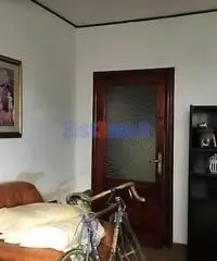 Terratetto finale a Segromigno