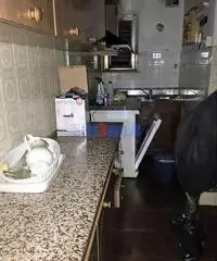 Terratetto finale a Segromigno