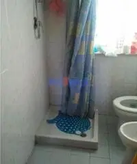 Terratetto a Porcari