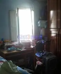 Terratetto a Porcari