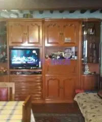 Terratetto a Porcari