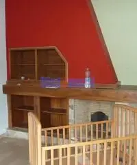 Appartamento a Porcari