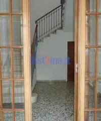 Appartamento a Porcari