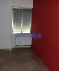 Appartamento a Porcari