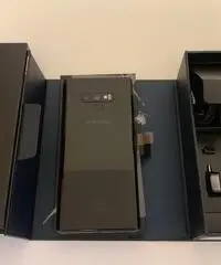 Xmas Promo Offer : iPhone Xs Max,Note 9,iPhone X